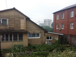 Дом, 173.8 м², 2 этажа, участок 5 сот.
