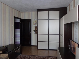 2-комнатная квартира, 44.2 м², 4/5 этаж