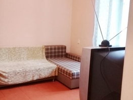 Комната, 30 м², 2/3 этаж