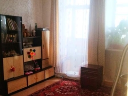 2-комнатная квартира, 57 м², 2/2 этаж