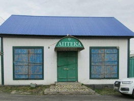 Готовый бизнес, 95.3 м²