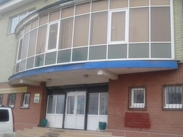 Готовый бизнес, 1119.7 м²