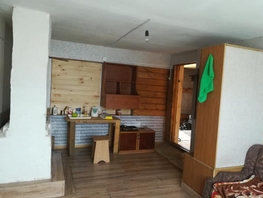 Дача, 41.7 м², 1 этаж, участок 7 сот.