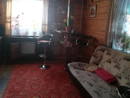 Дом, 95.5 м², 2 этажа, участок 8 сот.