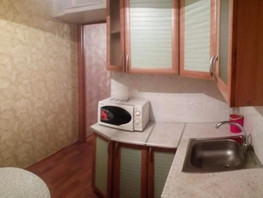 2-комнатная квартира, 45 м², 3/5 этаж