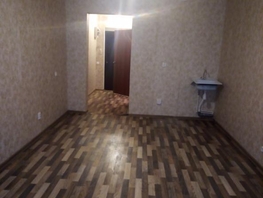 1-комнатная квартира, 31 м², 14/16 этаж