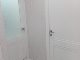 1-комнатная квартира, 35 м², 5/9 этаж