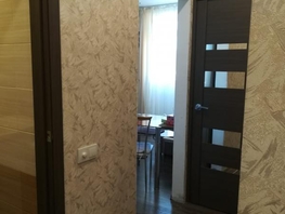 1-комнатная квартира, 41 м², 3/5 этаж
