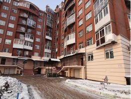 1-комнатная квартира, 56 м², 9/10 этаж