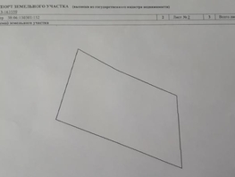 Участок, 11 сот., Земля сельхозназначения