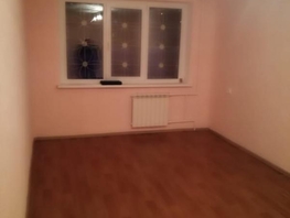 2-комнатная квартира, 33 м², 1/5 этаж