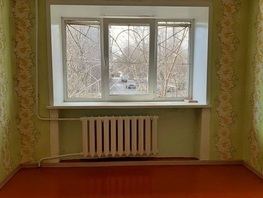 1-комнатная квартира, 32 м², 1/4 этаж