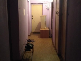 Комната, 17.6 м², 3/5 этаж