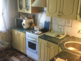 2-комнатная квартира, 50 м², 3/5 этаж