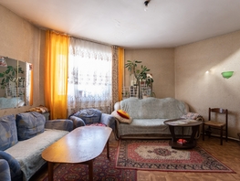 Дом, 90.8 м², участок 15 сот.