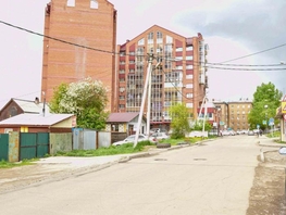 Участок, 4 сот., Земля сельхозназначения