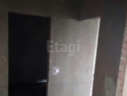 1-комнатная квартира, 43.3 м², 13/18 этаж