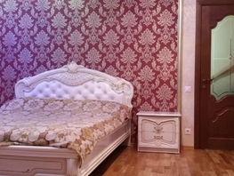 4-комнатная квартира, 113 м², 8/9 этаж