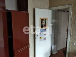 1-комнатная квартира, 31 м², 4/5 этаж