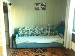 1-комнатная квартира, 34.1 м², 4/9 этаж