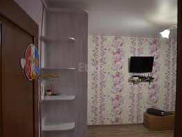 2-комнатная квартира, 46 м², 4/9 этаж