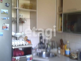 2-комнатная квартира, 48 м², 2/2 этаж