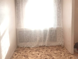 2-комнатная квартира, 42 м², 3/3 этаж
