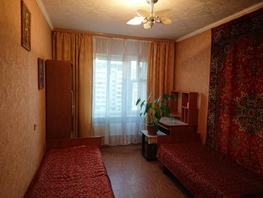 Комната, 14 м², 8/9 этаж