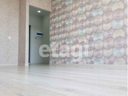 2-комнатная квартира, 44 м², 11/18 этаж