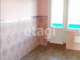 2-комнатная квартира, 44.5 м², 4/5 этаж