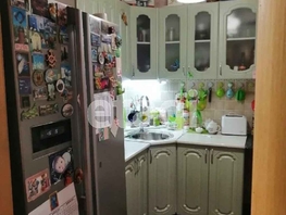 1-комнатная квартира, 31 м², 4/5 этаж