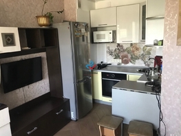 Студия, 19.2 м², 5/9 этаж