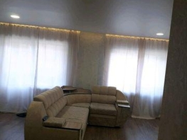 1-комнатная квартира, 41 м², 2/16 этаж