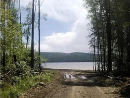 Участок, 10 сот., Земля сельхозназначения