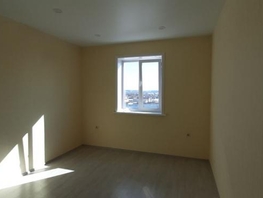 Дом, 75 м², 1 этаж, участок 6 сот.