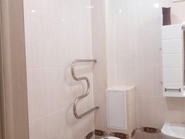 1-комнатная квартира, 34 м², 2/5 этаж