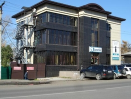 Продается Готовый бизнес Софьи Перовской ул, 653 м², 39000000 рублей