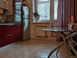 3-комнатная квартира, 89 м², 1/16 этаж