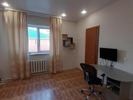 1-комнатная квартира, 25 м², 3/3 этаж