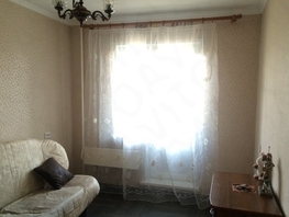 Сдается 1-комнатная квартира Волжская ул, 30 м², 11000 рублей