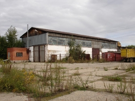 Продается Готовый бизнес Фролова пер, 2445 м², 55000000 рублей