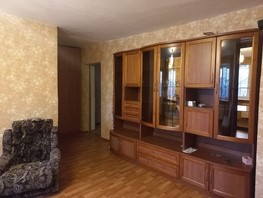 Продается 3-комнатная квартира Садовая ул, 52.9  м², 4300000 рублей