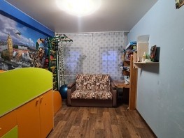 Продается 2-комнатная квартира Маршала Жукова пр-кт, 47  м², 5890000 рублей