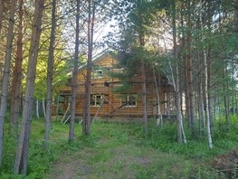 Продается Дом Черемуховая ул, 150  м², участок 30 сот., 5500000 рублей