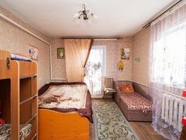 Продается Коттедж Набережная ул, 81.7  м², участок 19.8 сот., 5499990 рублей