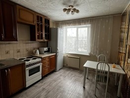 Продается 1-комнатная квартира Георгия Димитрова ул, 34.7  м², 2300000 рублей