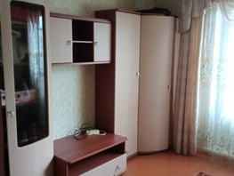 Продается 3-комнатная квартира Мечтателей ул, 61.9  м², 2900000 рублей