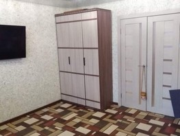 Продается 3-комнатная квартира 40 лет Победы ул, 65  м², 3750000 рублей