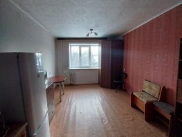 Продается Комната Ледовского ул, 18.3  м², 1150000 рублей