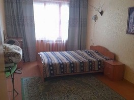 Продается 3-комнатная квартира Мечтателей ул, 61.1  м², 3400000 рублей